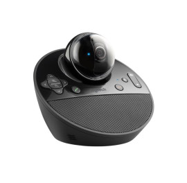 Logitech Caméra de Conféremnce *BCC950