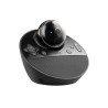 Logitech Caméra de Conféremnce *BCC950
