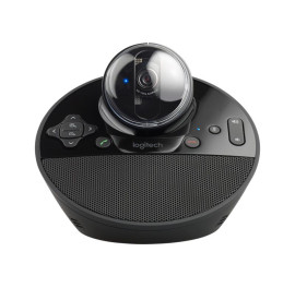 Logitech Caméra de Conféremnce *BCC950