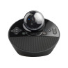 Logitech Caméra de Conféremnce *BCC950