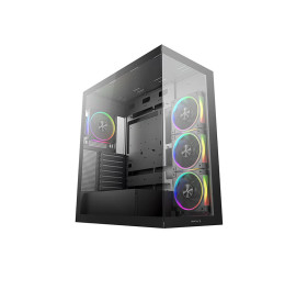 DEEPCOOL CG580 4F V2