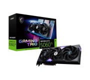 MSI RTX 5060Ti 16G GAMING TRIO OC