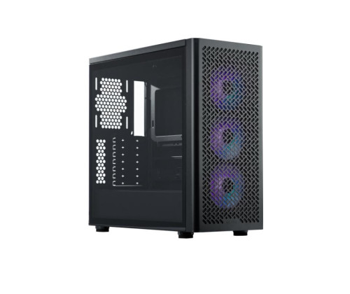 COOLER MASTER ELITE 502
