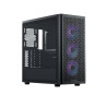 COOLER MASTER ELITE 502