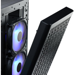 COOLER MASTER ELITE 502