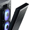 COOLER MASTER ELITE 502
