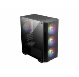 MSI MAG FORGE M100A