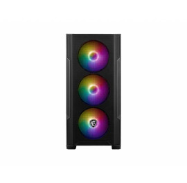 MSI MAG FORGE M100A