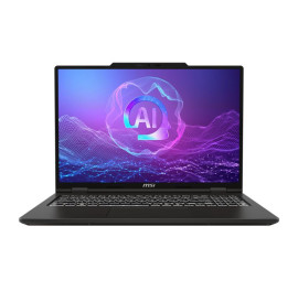 MSI VenturePro 16 A2RWEG-003FR