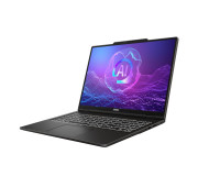 MSI VenturePro 16 A2RWFG-001FR