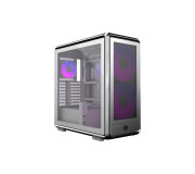 COOLER MASTER MasterFrame 600 Mesh Silver ARGB