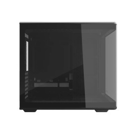 COOLER MASTER Elite 600 4 fans Black