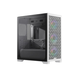 COOLER MASTER Elite 302 White