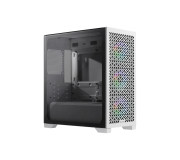 COOLER MASTER Elite 302 White