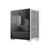 COOLER MASTER Elite 302 White