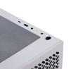 COOLER MASTER Elite 302 White