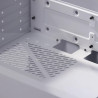 COOLER MASTER Elite 302 White