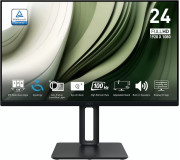 MSI PRO MP245PG E14