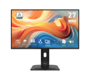 MSI PRO MP275PG E14