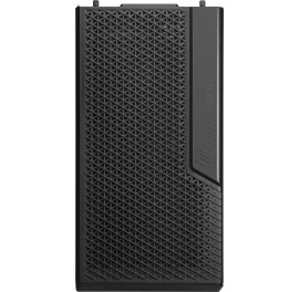 MSI MAG PANO 130R PZ