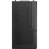 MSI MAG PANO 130R PZ