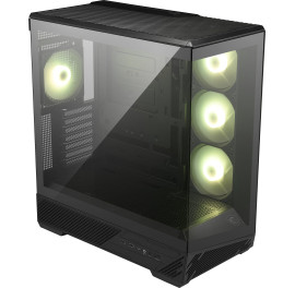 MSI MAG PANO 130R PZ