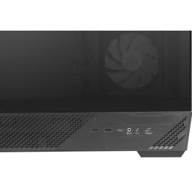 MSI MAG PANO 130R PZ