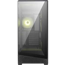 MSI MAG PANO 130R PZ