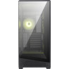 MSI MAG PANO 130R PZ