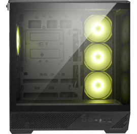 MSI MAG PANO 130R PZ