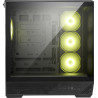 MSI MAG PANO 130R PZ