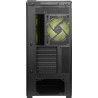 MSI MAG PANO 130R PZ