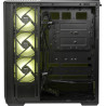 MSI MAG PANO 130R PZ