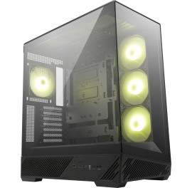 MSI MAG PANO 130R PZ