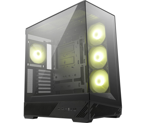 MSI MAG PANO 130R PZ