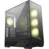 MSI MAG PANO 130R PZ