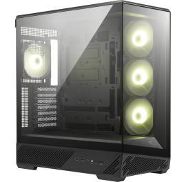 MSI MAG PANO 130R PZ
