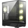 MSI MAG PANO 130R PZ