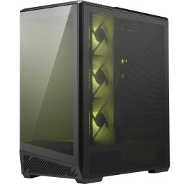 MSI MAG PANO 130R PZ