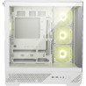 MSI MAG PANO 130R PZ WHITE