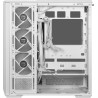 MSI MAG PANO 130R PZ WHITE
