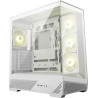 MSI MAG PANO 130R PZ WHITE