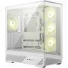 MSI MAG PANO 130R PZ WHITE