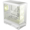 MSI MAG PANO 130R PZ WHITE