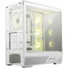 MSI MAG PANO 130R PZ WHITE