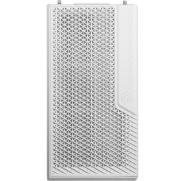 MSI MAG PANO 130R PZ WHITE