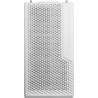 MSI MAG PANO 130R PZ WHITE
