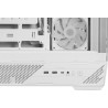 MSI MAG PANO 130R PZ WHITE