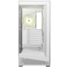 MSI MAG PANO 130R PZ WHITE