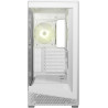 MSI MAG PANO 130R PZ WHITE